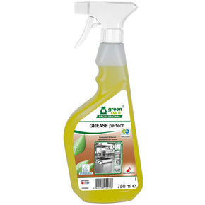 Green care GREASE perfect 750ml / 5liter